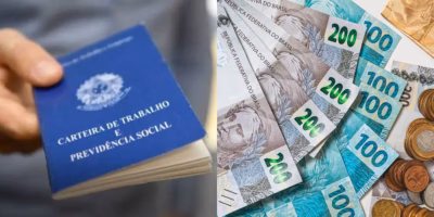 Imagem card com fundo
