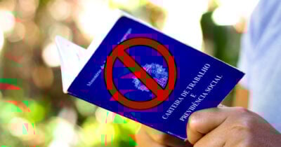 CLTs precisam de atenção ao que diz essa lei trabalhista (Foto: Divulgação)