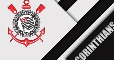 Corinthians prepara ultimato e despedida de 7 craques ainda em 2025 - Foto: Internet