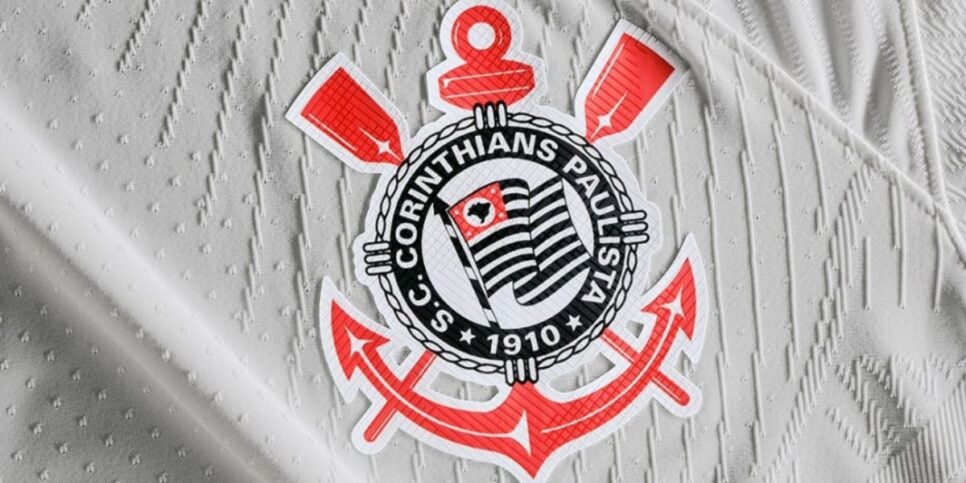 Corinthians definiu o orçamento para 2026 (Reprodução: Divulgação)