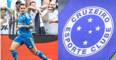 Imagem do post