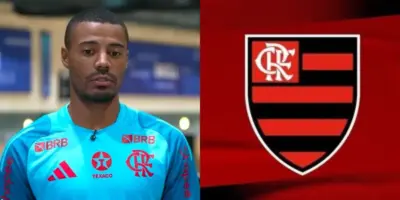 Imagem do post