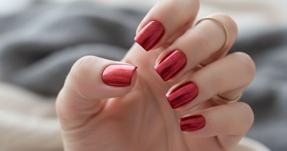 Estilo degradê (Foto: Montagem TV Foco / GMN)