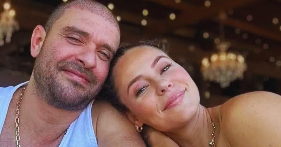 Miniatura recirculação do recirculação