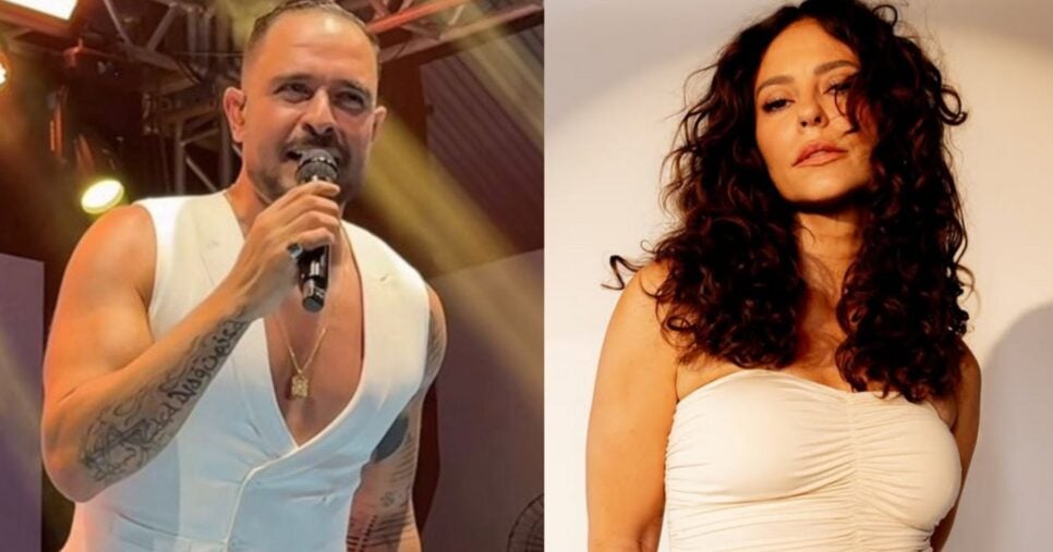 Miniatura recirculação do recirculação