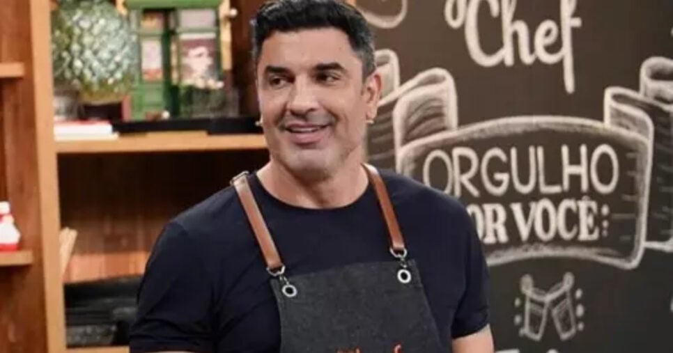 Miniatura recirculação do recirculação