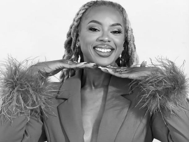 Mickey Lee foi uma das estrelas do Big Brother americano (Foto: Reprodução / Instagram)
