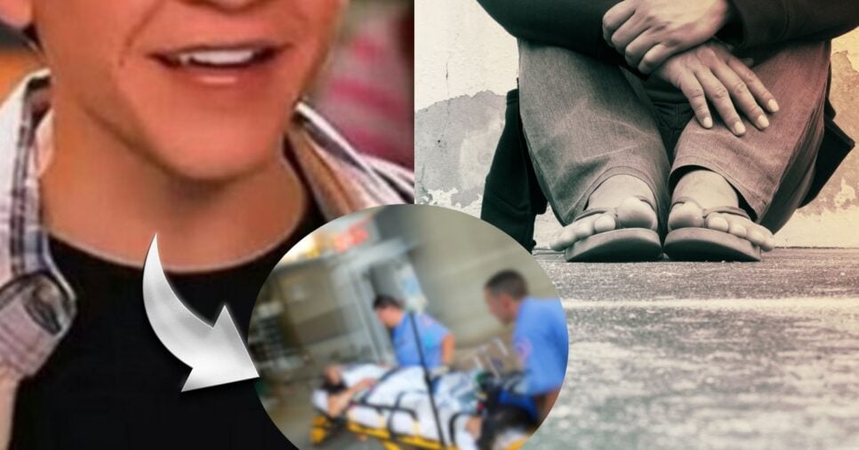 Miniatura recirculação do recirculação