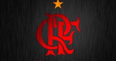 Flamengo - Foto: Internet
