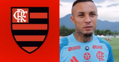 Imagem do post de destaque