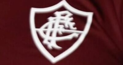 Fluminense- Foto: Internet