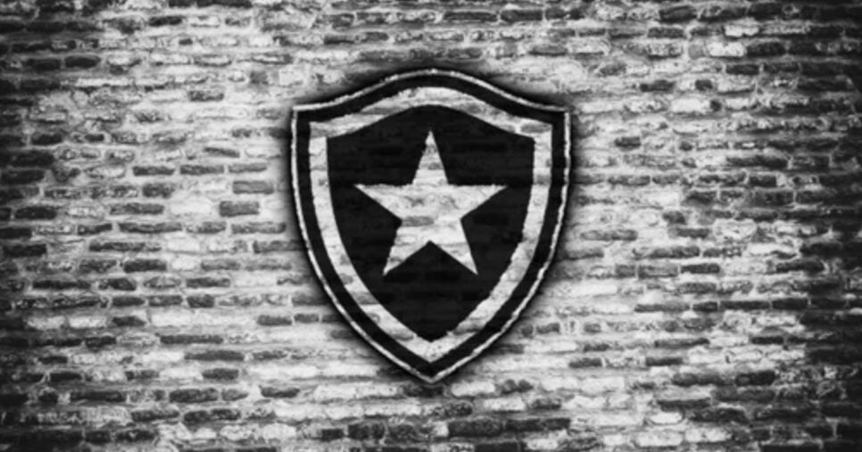 Botafogo - Foto: Internet