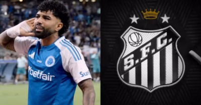 Imagem do post