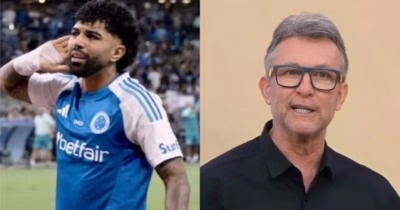 Imagem do post