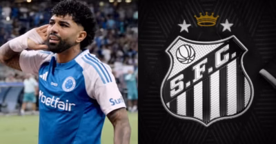 Imagem do post de destaque