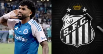 Imagem do post