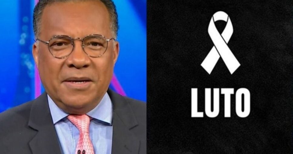 Miniatura recirculação do recirculação