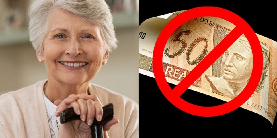 Idosos com 65 anos ou mais em SP gozam de gratuidade no transporte público