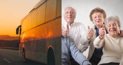 - Público-Alvo: Idosos com 60 anos ou mais e renda individual de até 2 salários mínimos.
- Benefício: Direito a duas vagas gratuitas por veículo no transporte rodoviário interestadual