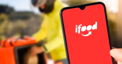 Imagem do post