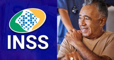 Confira as regras que devem ser cumpridas para se aposentar em 2026 (Foto: Divulgação)