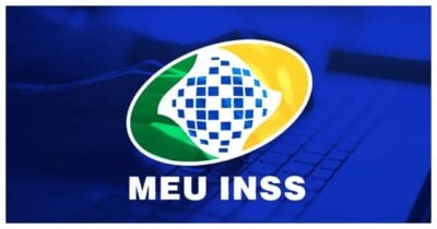 Informe importante do INSS deve ser lido hoje (07/12) - Foto: Internet