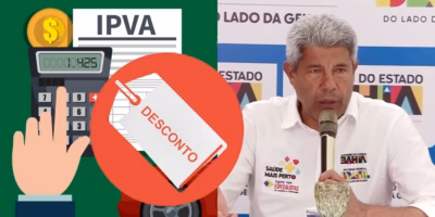 Imagem do post