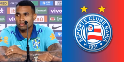 Imagem do post