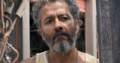 Joaquim em Três Graças (Foto: Reprodução/ Internet)