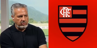 Imagem do post