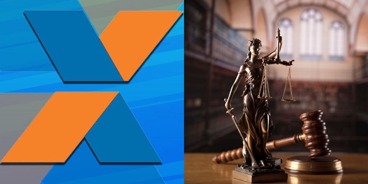 Caixa confirma pagamento de R$1.200 em 2026 (Reprodução: Montagem TV Foco)