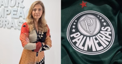 Imagem do post