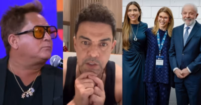 Imagem do post