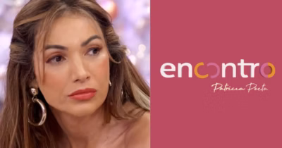 Imagem do post