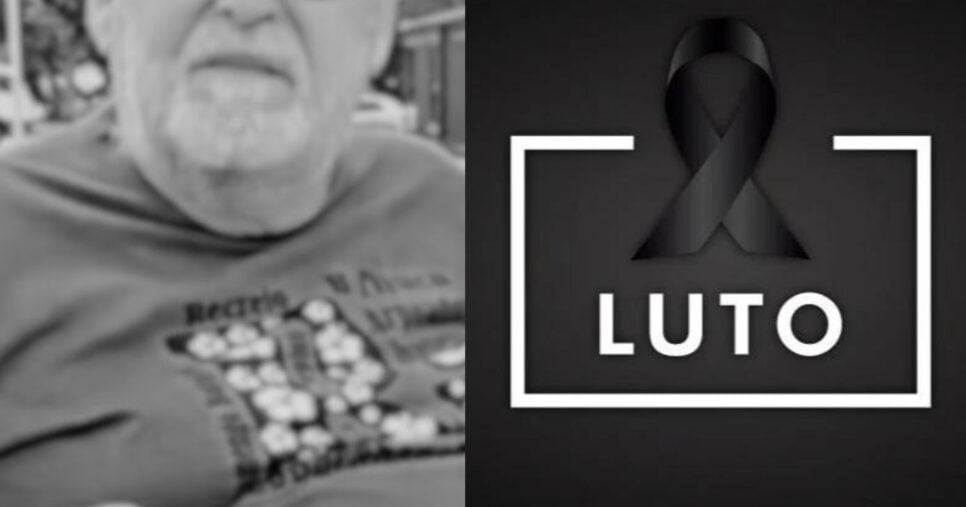 Miniatura recirculação do recirculação