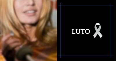 Morre atriz amada (Foto: Reprodução / AFP / Canva)