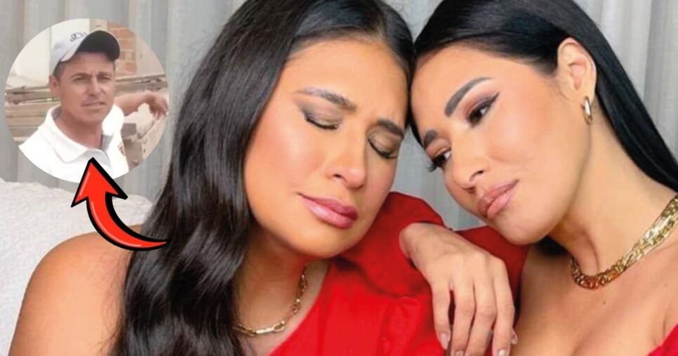 Miniatura recirculação do recirculação