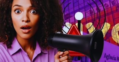 Vivo anuncia fim de um dos seus serviços mais populares (Foto Reprodução/Montagem/Lennita/TV Foco/Canva/Vivo/Anatel/GMN)