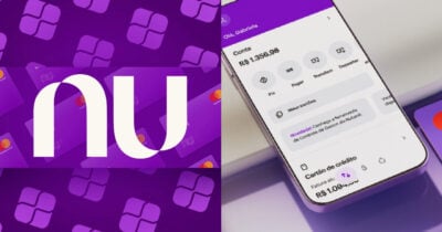 Comunicado do Nubank traz alerta importante aos seus clientes (Foto: Divulgação)