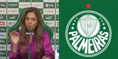 Imagem do post