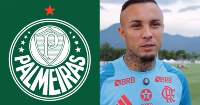 Imagem do post