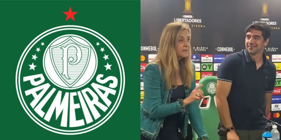 Palmeiras 2026: Leila Pereira Investe em Nova Geração e Busca Renovação Após Temporada Sem Títulos