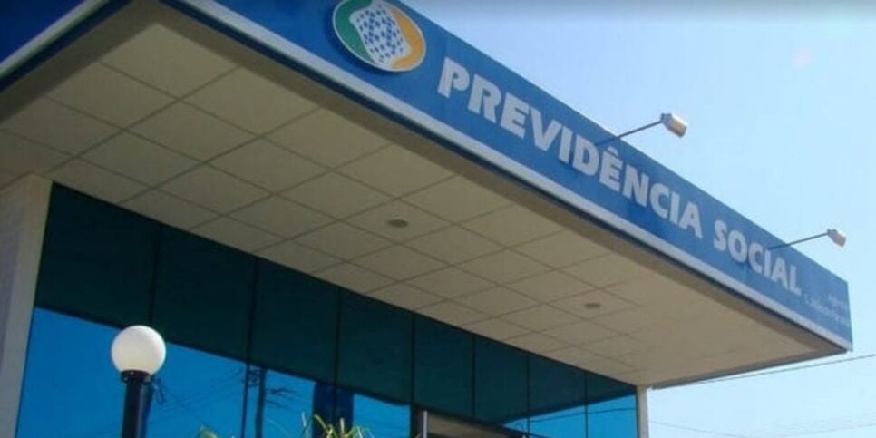 Os atendimentos serão nas Agências Previdenciárias Social (Reprodução: Divulgação)