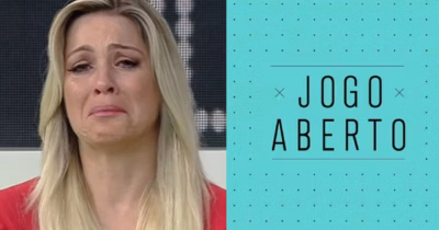 Imagem do post de destaque