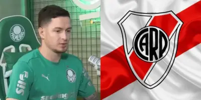 Imagem do post de destaque