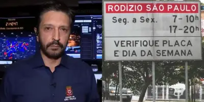 Imagem do post de destaque