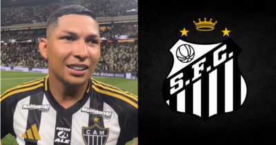 Imagem do post