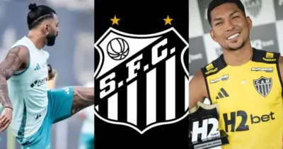 Imagem do post de destaque
