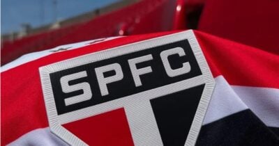 São Paulo - Foto: Internet