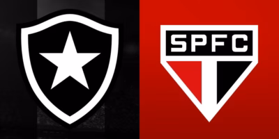 Imagem do post